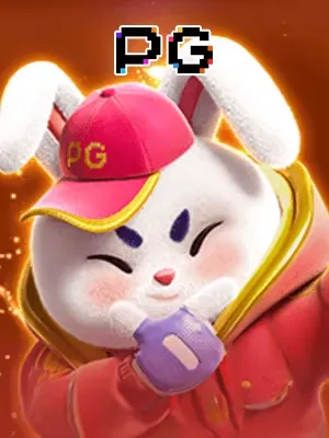 Trang bìa trò chơi w88 ai Fortune Rabbit
