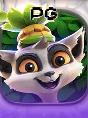 Niềm Vui Rừng Rậm
