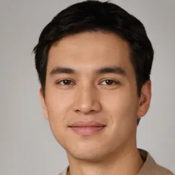 Phạm Gia Hân