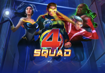 w88 ai 4 Squad