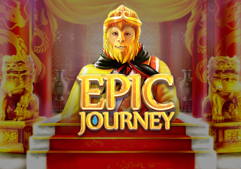 w88 ai Epic Journey