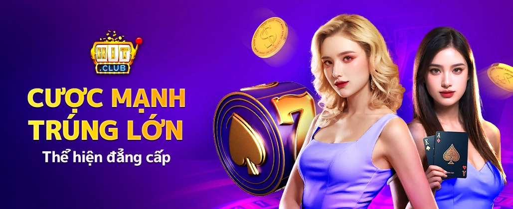 W88 AI Banner quảng cáo HitClub Mobile