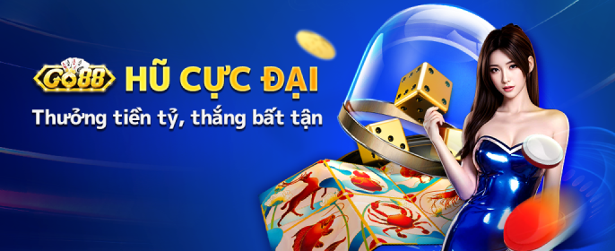 W88 AI Banner quảng cáo sự kiện di động