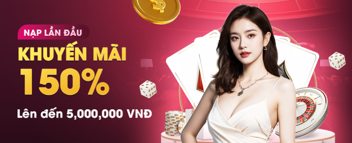W88 AI Banner quảng cáo số 3
