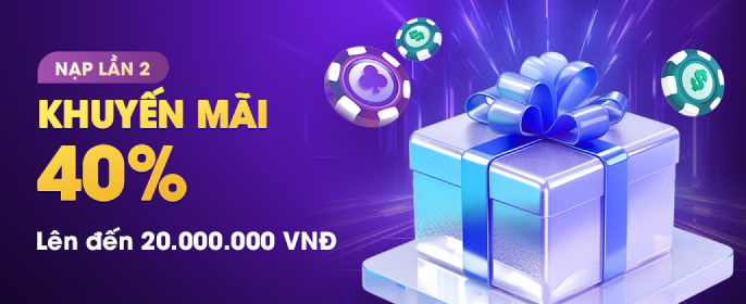W88 AI Banner quảng cáo số 4