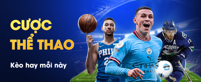 W88 AI Banner quảng cáo số 5