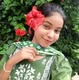 Phạm Mỹ Tâm
