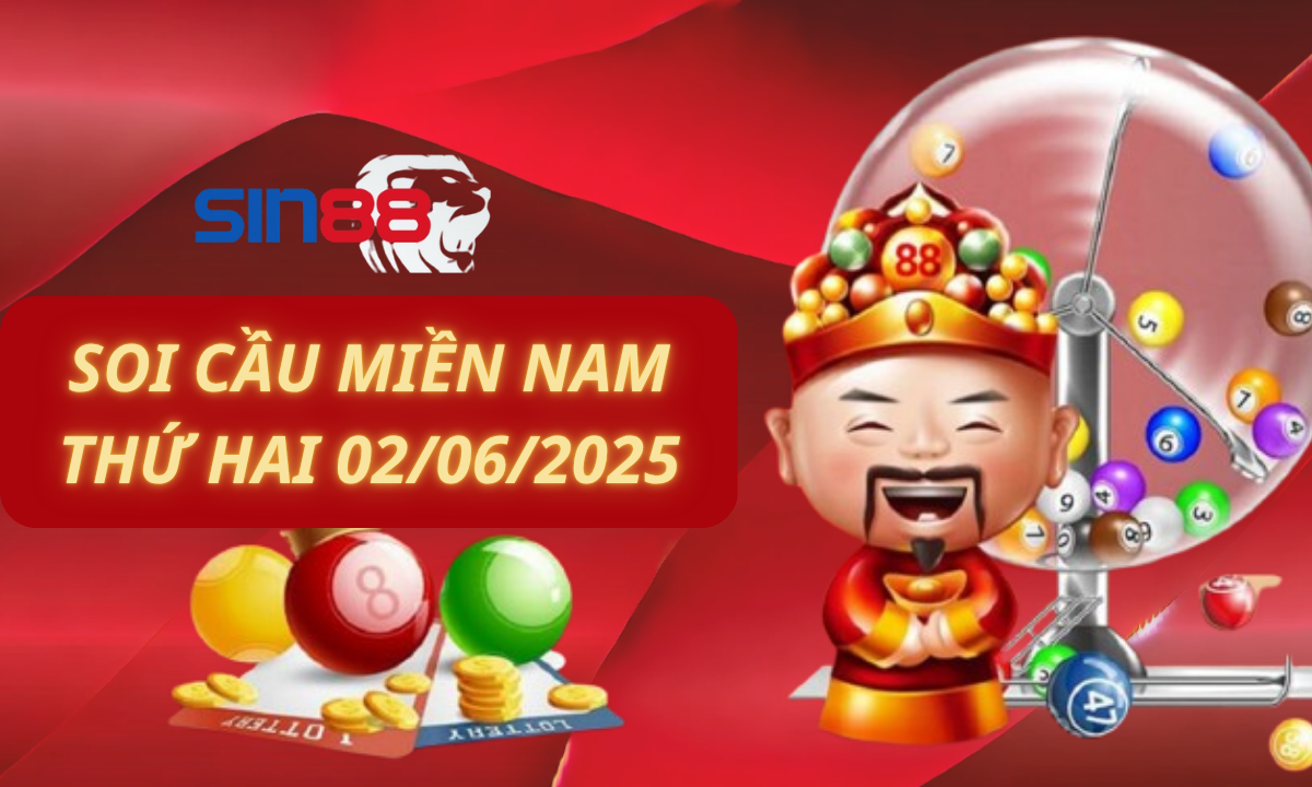 Giải đấu Valorant Champions Tour