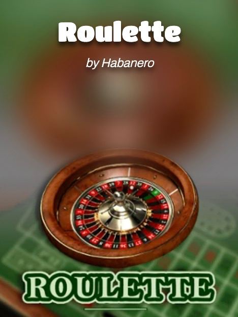 Slot Game Đặc Biệt