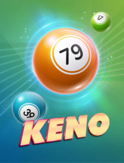 Keno (Techplay)