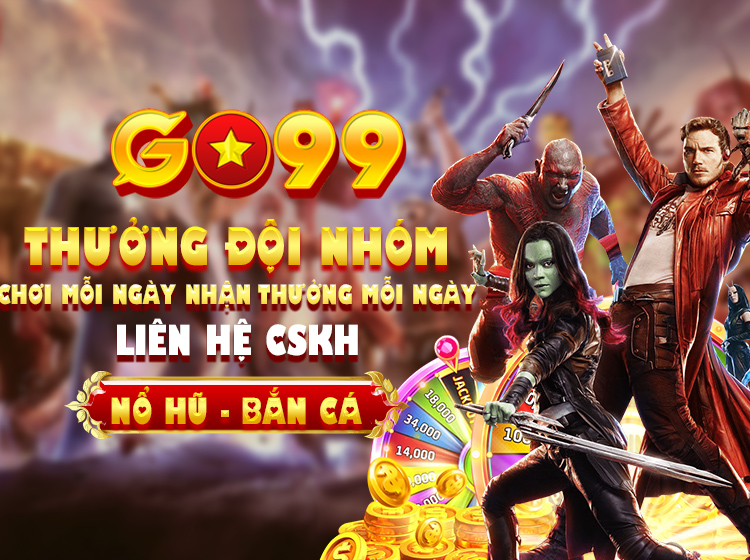 Giải đấu Slots đặc biệt với nhiều phần quà giá trị tại W88 AI