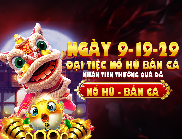 Chương trình hoàn trả thể thao không giới hạn tại W88 AI