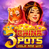 Logo Hổ Bạc